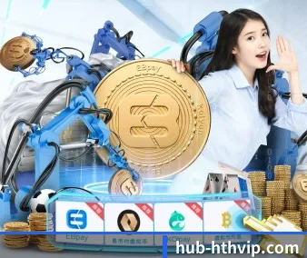 品牌视觉焕新
