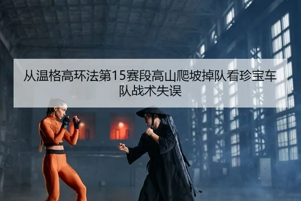 cong-wen-ge-gao-huan-fa-di-sai-duan-gao-shan-pa-po-diao-dui-kan-zhen-bao-che-dui-zhan-shu-shi-wu-2-112.jpg